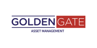 GoldenGate_Logo_hires