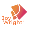 Joywright-Logo